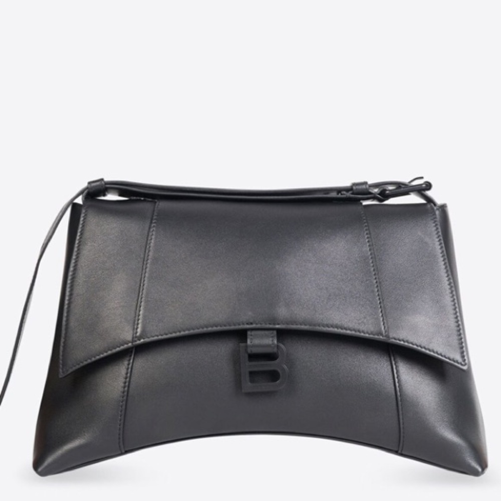 🚨BALENCIAGA  DOWNTOWN X-SMALL SHOULDER BAG🚨